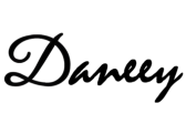 Daneey