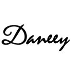 Daneey