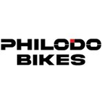 Philodo eBikes (US)