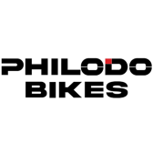Philodo eBikes (US)