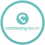 Commomy Decor