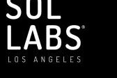 Sol Labs