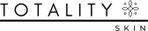 Totality Skincare