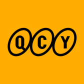 QCY