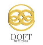 Doft New York Skincare US