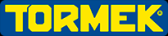 Tormek US