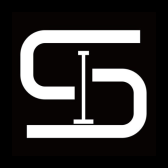 sakringt