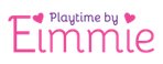 Playtime by Eimmie