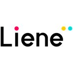 Liene