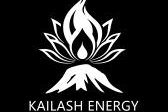 Kailash Energy (US)