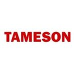Tameson (US)