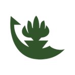HONG KONG LAND GUARD LIMITED