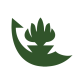 HONG KONG LAND GUARD LIMITED