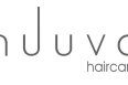 Nuuvo Haircare