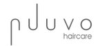 Nuuvo Haircare