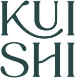 Kuishi