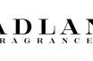 ADLAN FRAGRANCES