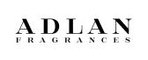 ADLAN FRAGRANCES