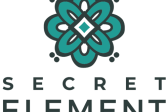 Secret Element