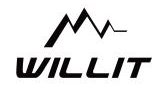 Willit Sports