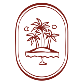 Isla Capricho Homeware