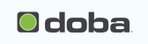 Doba (US)