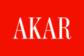 AKAR