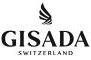 Gisada US