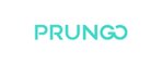 HK Interplanetary Technology Limited