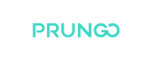 HK Interplanetary Technology Limited