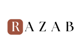 Razab Inc.