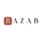 Razab Inc.