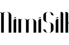 MimiSilk