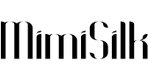 MimiSilk