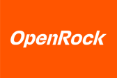 OpenRock