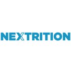 Nextrition Pet (US)