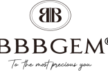 BBBGEM