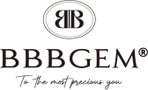BBBGEM