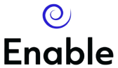 Enable Accessible Haircare Products