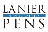 Lanier Pens W.S.D., Inc.
