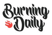 Burning Daily (US)