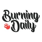 Burning Daily (US)