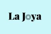 La Joya Jewelry