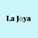 La Joya Jewelry