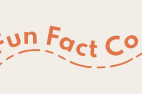 Fun Fact Co.