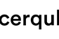 Cerqular