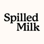 Spilled Milk (US)