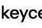 Keycense US