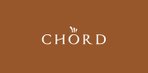 CHORD