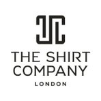 The Shirt Company UK